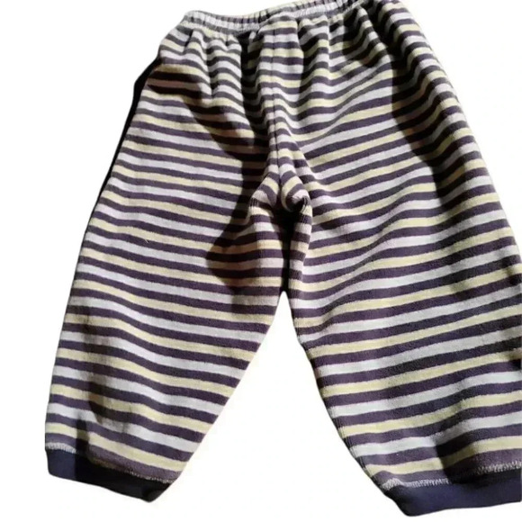 Toddler Outfits 4 Pieces Gymboree, Carters , Old Navy Place 1989 Very Cute - Picture 6 of 11